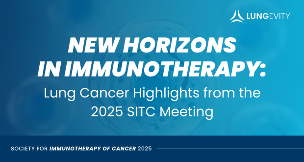 new horizons in immunotherapy